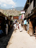 kalam's bazaar